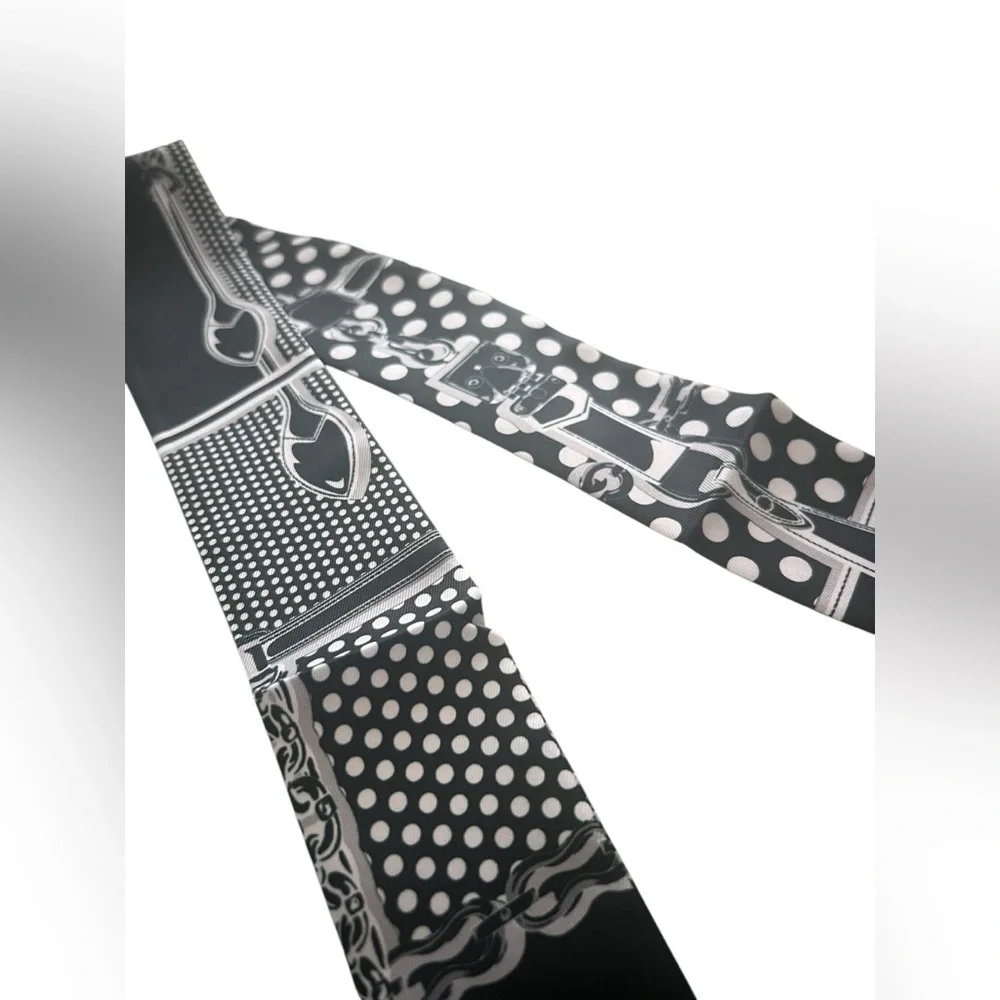 Twilly Accessory - Picture 3 of 4